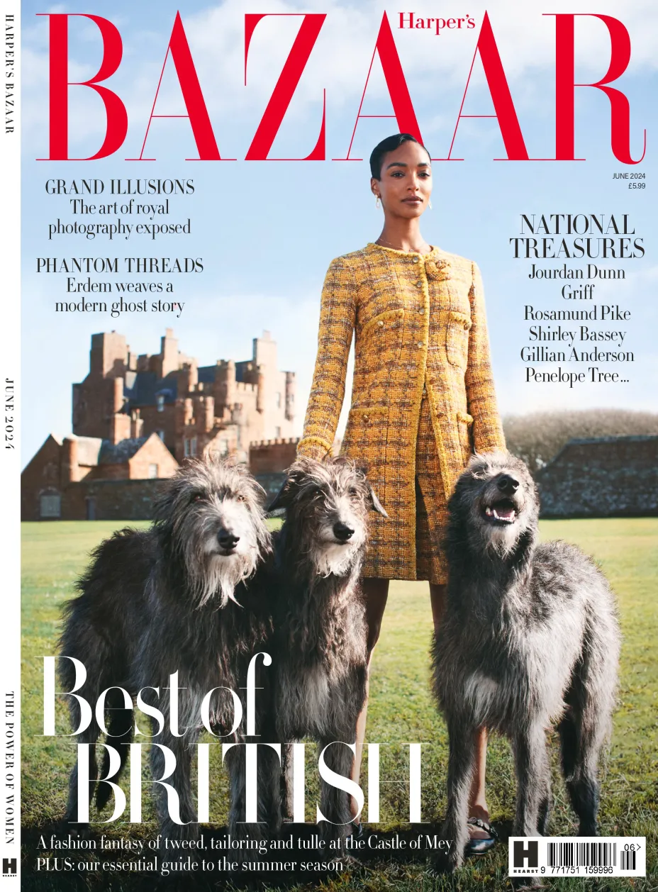 Harpers Bazaar UK-June_2024